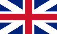 en